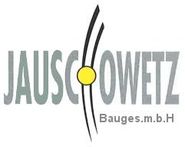 Logo Jauschowetz