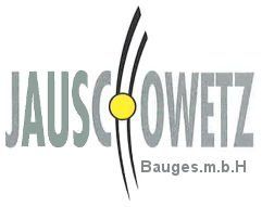 Logo Jauschowetz